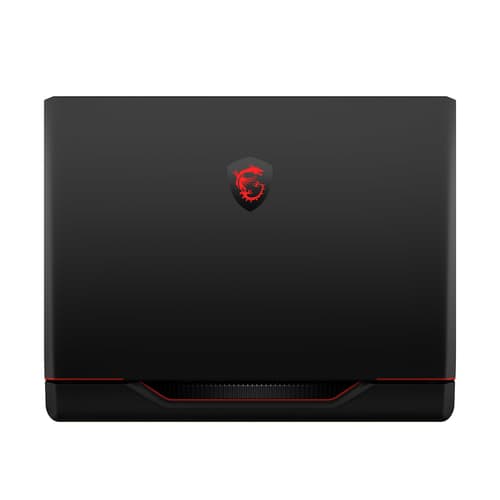 RAIDER GE68HX 13VG-093UK I9 32G 4070 — view 6
