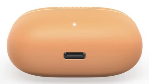 HAMA H26 — view 6