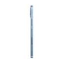 IDEATAB+PEN 11 MTK6300 8GB 128GB BLU thumbnail 6