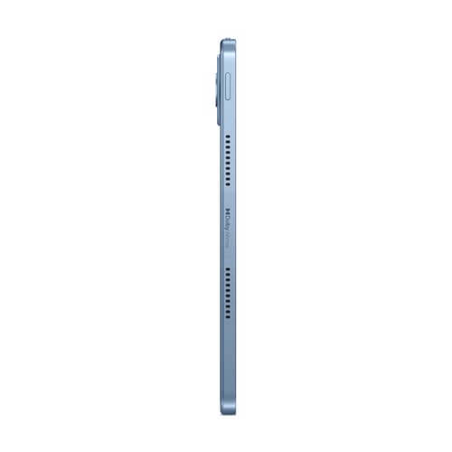 IDEATAB+PEN 11 MTK6300 8GB 128GB BLU — view 7