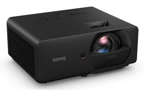 LK830ST DLP 4000 AL 4K Laser TR 0.5 — view 6