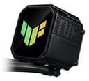 Asus Accessories CLUSTARACK thumbnail 9