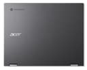 CP713-3W I3-1115G4 8GB 256GB TS IRON thumbnail 7