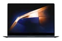 BOOK4 PRO360 WFI 16" ULTRA7 16/512GB thumbnail 11