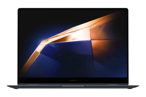BOOK4 PRO360 WFI 16" ULTRA7 16/512GB — view 12