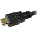 5 m High Speed HDMI Cable - HDMI - M/M thumbnail 5