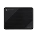 Acer CB Mini Int-N150 8GB 32GB COS thumbnail 3