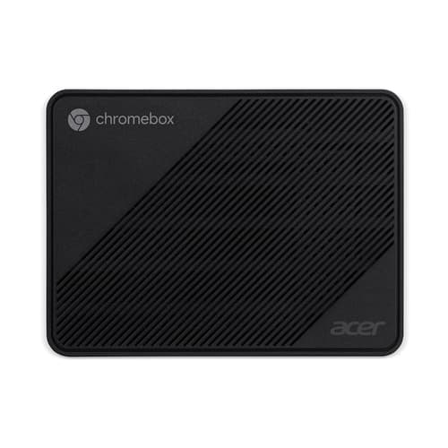Acer CB Mini Int-N150 8GB 32GB COS — view 4
