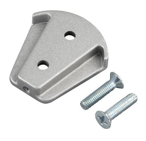 TABLET WALL HOLDER 7-11 INCH — view 4
