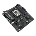 TUF GAMING A620AM-PLUS thumbnail 4