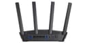 ASUS NETWORKING NETWORK thumbnail 11