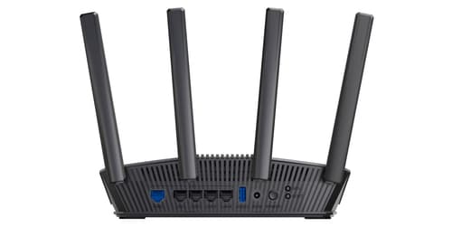 ASUS NETWORKING NETWORK — view 12