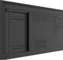 55" DLED commercial display 3840*2160 thumbnail 7
