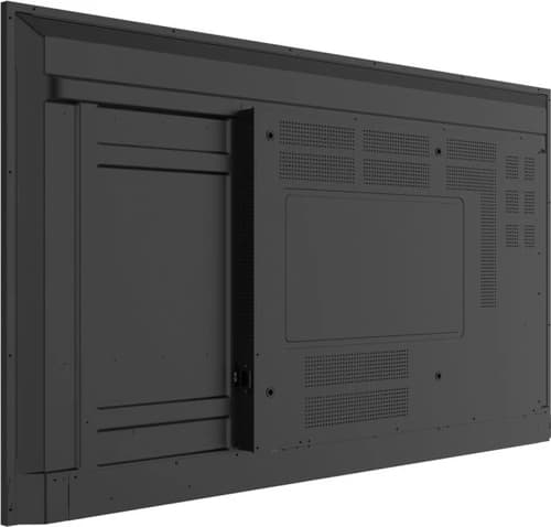 55" DLED commercial display 3840*2160 — view 8
