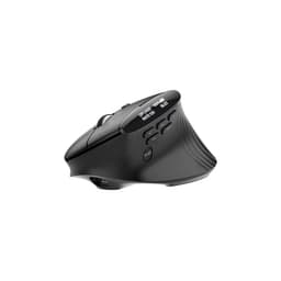 Acer Retail Fulfillment Accessories
