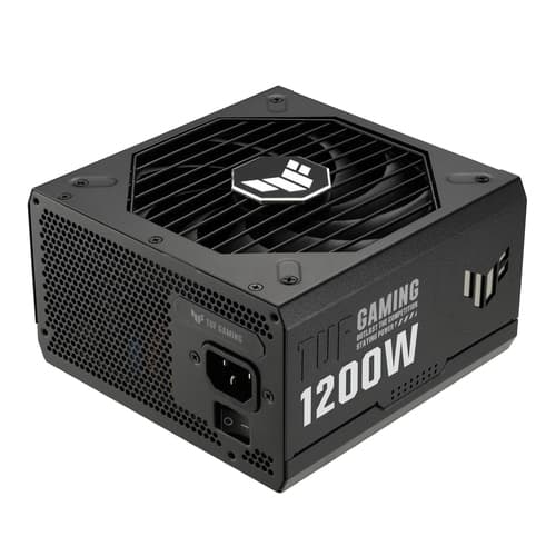 Asus Accessories Power Supply — view 8