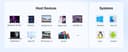UGREEN HUB thumbnail 12