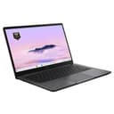 CX 14 3-N355 8GB 128GB EMMC CHROME thumbnail 2