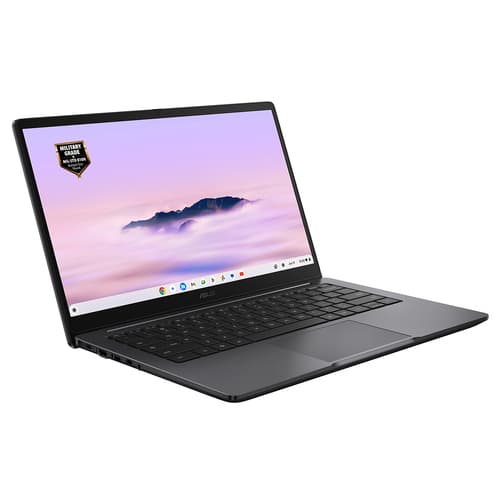 CX 14 3-N355 8GB 128GB EMMC CHROME — view 3