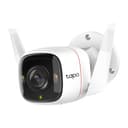 OUTDOOR SECURITY WI-FI CAMERA thumbnail 1