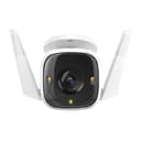 OUTDOOR SECURITY WI-FI CAMERA thumbnail 2