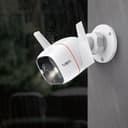 OUTDOOR SECURITY WI-FI CAMERA thumbnail 3