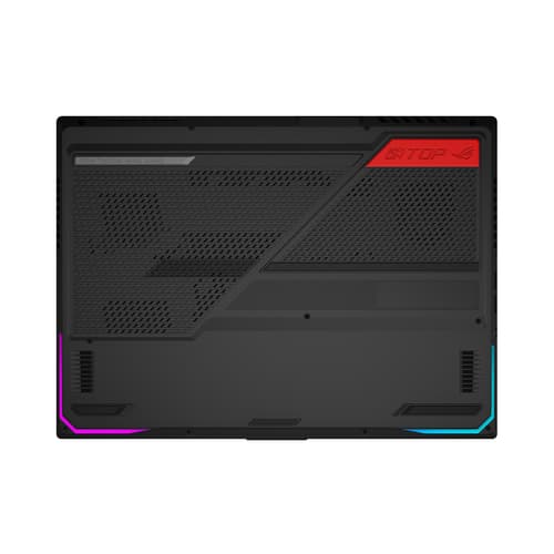 STRIX 15 R9-5900HX 16G 1TB 6800M W11 — view 14