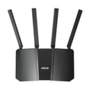 ASUS NETWORKING NETWORK thumbnail 7