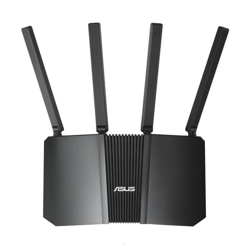 ASUS NETWORKING NETWORK — view 8