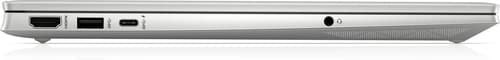 15-EG3005NA I5-1335U 8GB 512GB SLV — view 7