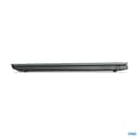 ^TB 13.3 G2 I7-1160G72 16G 1T W11P thumbnail 5