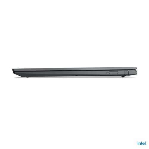 ^TB 13.3 G2 I7-1160G72 16G 1T W11P — view 6