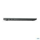 ^TB 13.3 G2 I7-1160G72 16G 1T W11P thumbnail 6