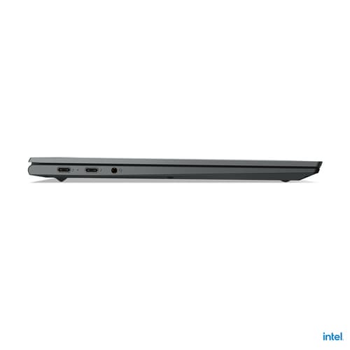 ^TB 13.3 G2 I7-1160G72 16G 1T W11P — view 7