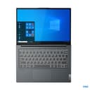 ^TB 13.3 G2 I7-1160G72 16G 1T W11P thumbnail 3