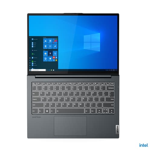 ^TB 13.3 G2 I7-1160G72 16G 1T W11P — view 4