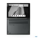^TB 13.3 G2 I7-1160G72 16G 1T W11P thumbnail 4