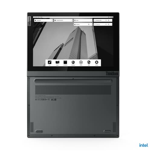 ^TB 13.3 G2 I7-1160G72 16G 1T W11P — view 5