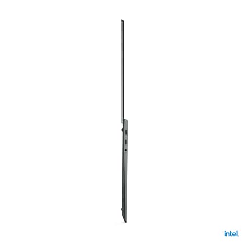 ^TB 13.3 G2 I7-1160G72 16G 1T W11P — view 8