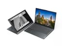 ^TB 13.3 G2 I7-1160G72 16G 1T W11P thumbnail 9