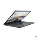 ^TB 13.3 G2 I7-1160G72 16G 1T W11P thumbnail 8