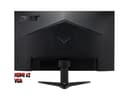 NITRO QG241YBII 23.8 VA 75HZ 1MS thumbnail 5