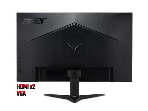 NITRO QG241YBII 23.8 VA 75HZ 1MS — view 6