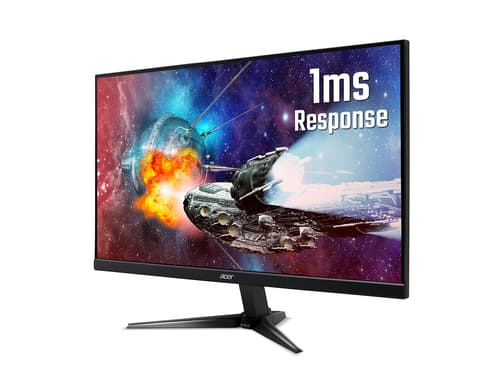 NITRO QG241YBII 23.8 VA 75HZ 1MS — view 4