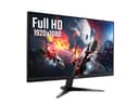 NITRO QG241YBII 23.8 VA 75HZ 1MS thumbnail 2