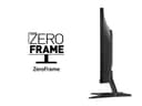 NITRO QG241YBII 23.8 VA 75HZ 1MS thumbnail 7
