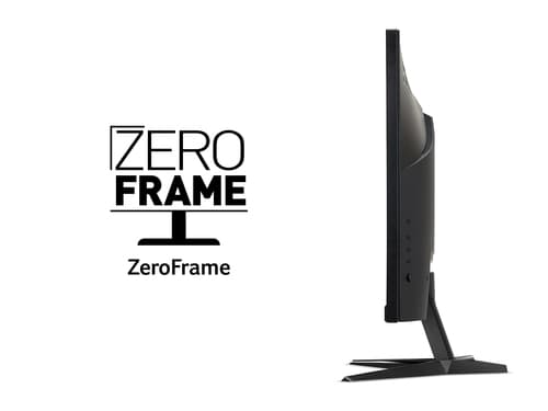 NITRO QG241YBII 23.8 VA 75HZ 1MS — view 8