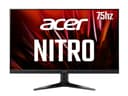 NITRO QG241YBII 23.8 VA 75HZ 1MS thumbnail 1