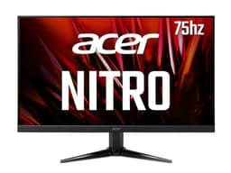 NITRO QG241YBII 23.8 VA 75HZ 1MS