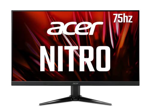 NITRO QG241YBII 23.8 VA 75HZ 1MS